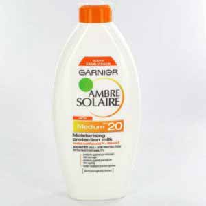 garnier-ambre-solaire-sun-lotion